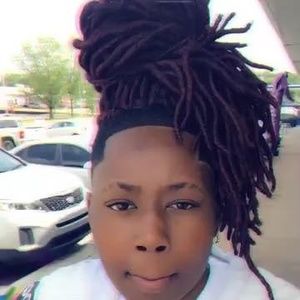 Meet your Posher, Mťb